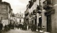/album/vecchie-cartoline-di-crotone/kroton-9-jpg/